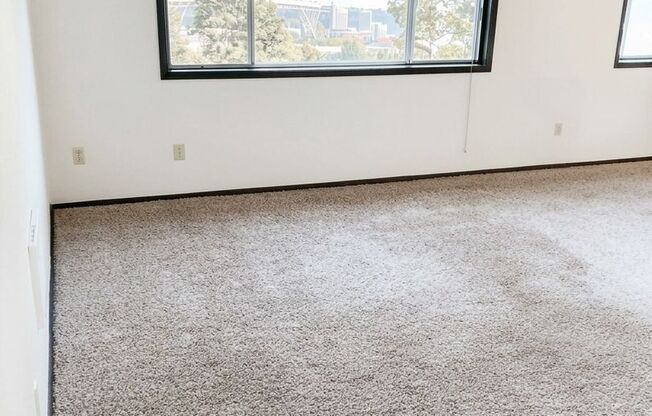 Pinecrest Terrace