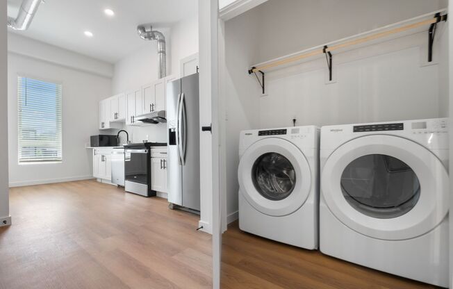 1 bed, 1 bath, 406 sqft, $1,499, Unit 203