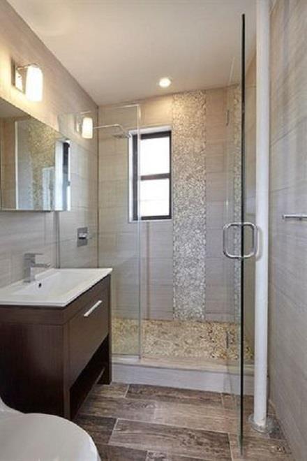 Studio, 1 bath, 320 sqft, $2,200, Unit 5F