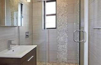 Studio, 1 bath, 320 sqft, $2,200, Unit 5F