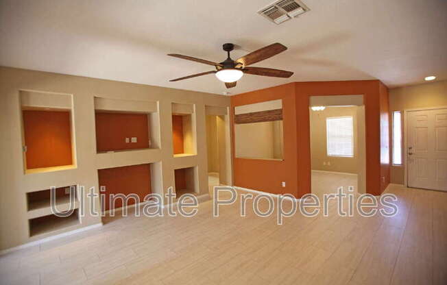 12916 W CRITTENDEN LN