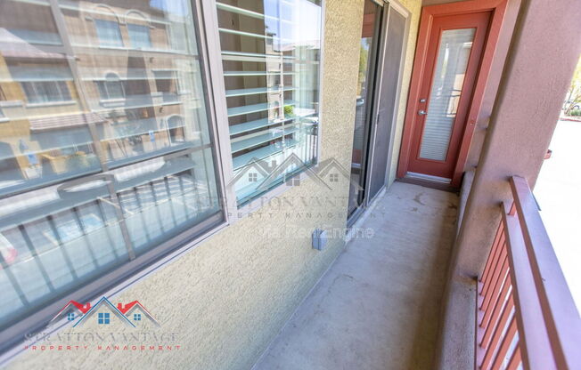 2 beds, 2 baths, 1,125 sqft, $1,650, Unit Unit 2423