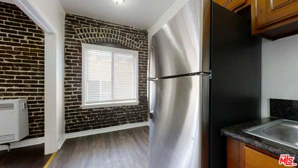 Studio, 1 bath, $1,295, Unit 208