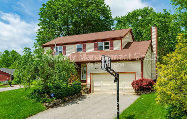 5951 ALS CT