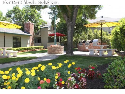 2 beds, 2 baths, 986 sqft, $1,395, Unit 445-242