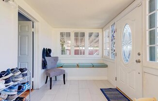 1736 254 ST