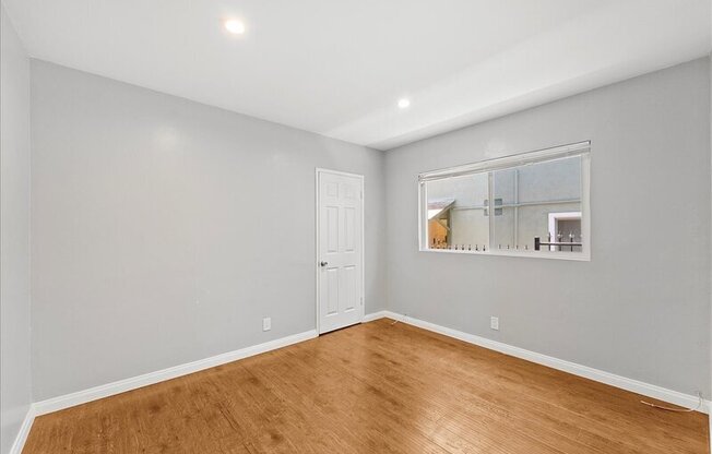 1711 Delaware Ave.