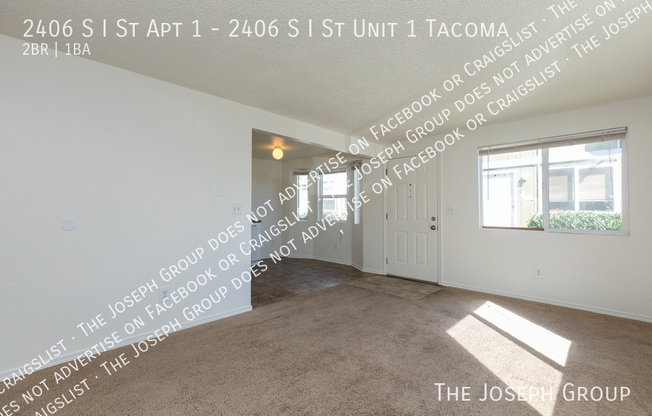 2406 S I ST