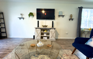 4931 ELIZABETH ANNE CIR