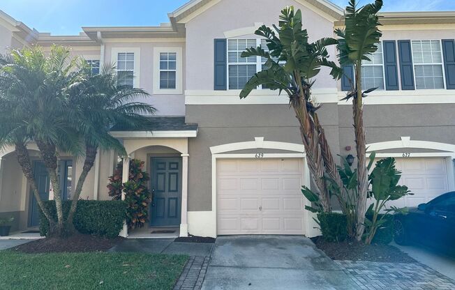 RYHM - 629 Pinebranch Circle