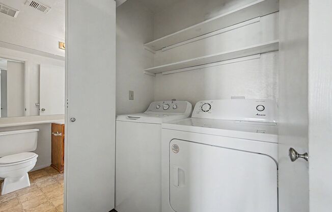 1 bed, 1 bath, $1,175, Unit Unit 1019