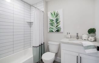 East Main Manayunk Apartments