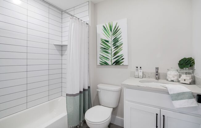 East Main Manayunk Apartments