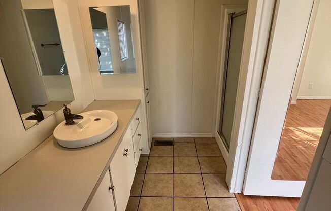 Spacious 4-Bed, 2-Bath Home in Whittier