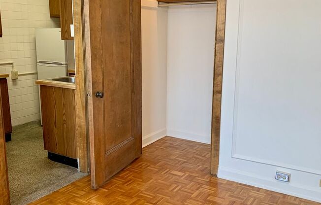 1 bed, 1 bath, 600 sqft, $1,695, Unit 530-509