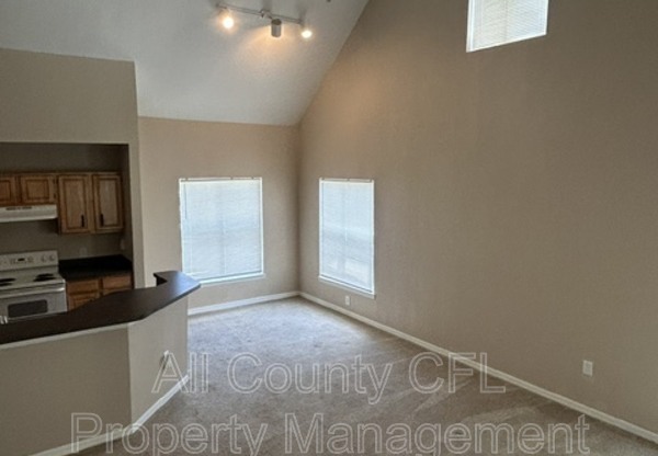 5961 Westgate Drive #2034