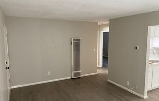 Partner-provided photo for $1995 unit