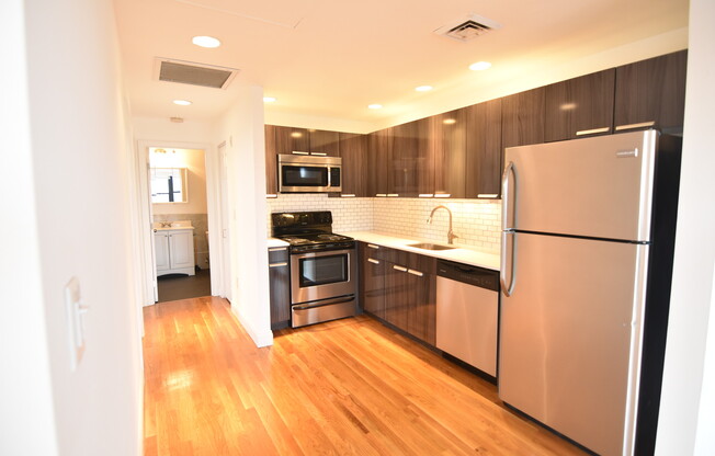 100 Jersey St