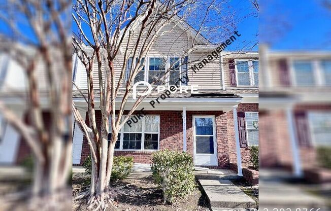 7975 SHADOW OAK DR