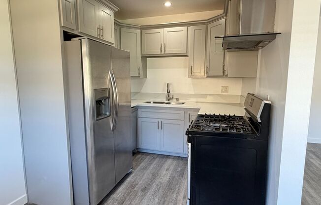 1481 W 179th St.