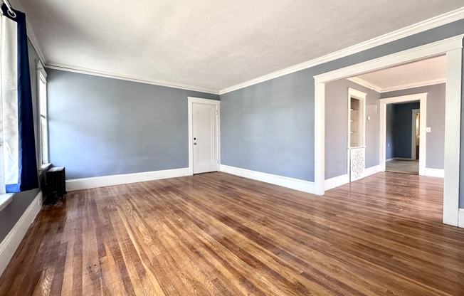 58 LONGFELLOW RD
