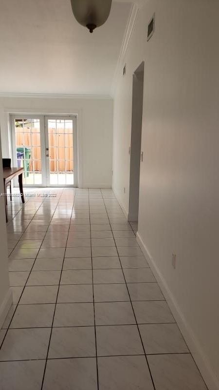 360 NW 114 AVE