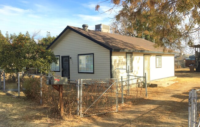 132 Hopkins Ave.