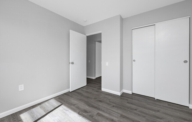 1680 FAIRMOUNT DR