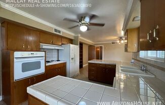2309 N 81 WAY