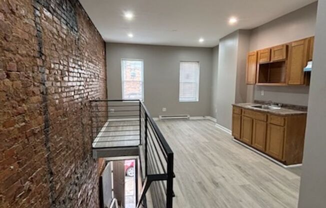 3451 Braddock Street