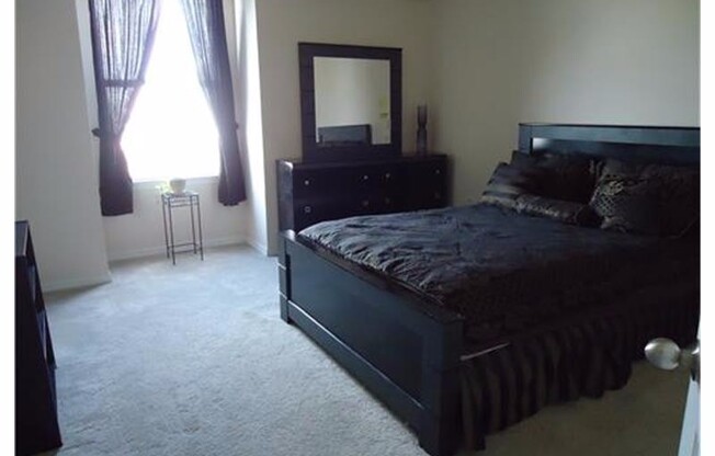 nice townhouse in New Tampa