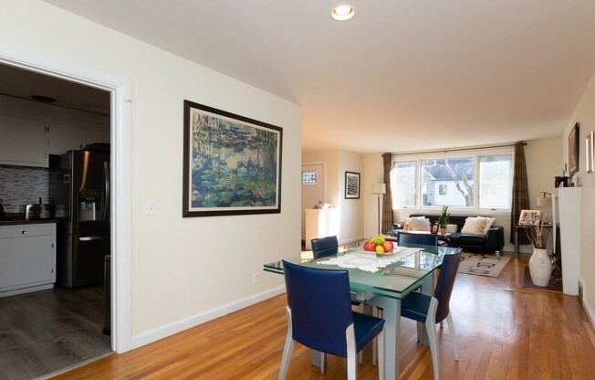 57 CLIFTON RD