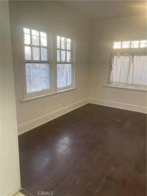 1 bed, 1 bath, 2,928 sqft, $2,600