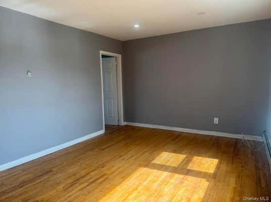 11015 ROCKAWAY BLVD