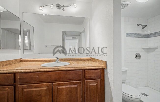 2 beds, 2 baths, 1,000 sqft, $1,445, Unit 241
