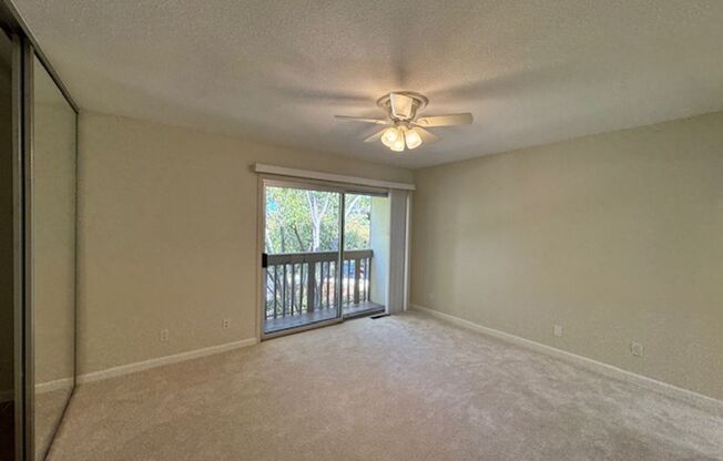 2 beds, 2.5 baths, $2,995