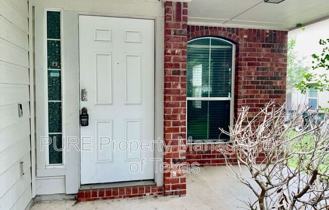 2711 WINSLOW DR
