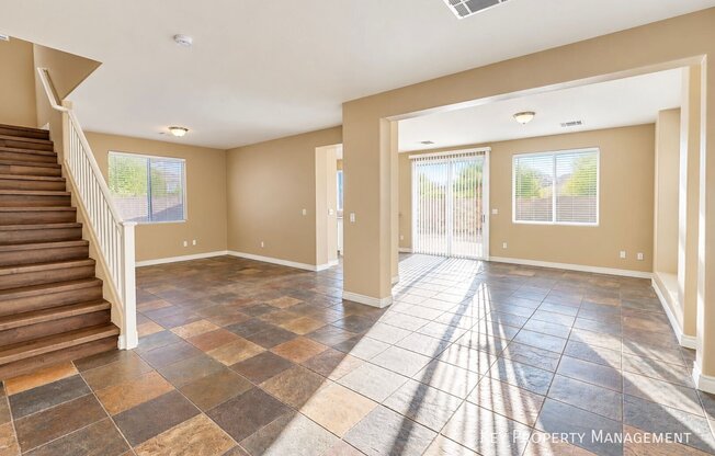 41 DIAMOND RUN ST