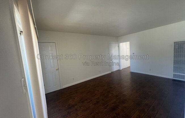 1 bed, 1 bath, 850 sqft, $1,650, Unit 5