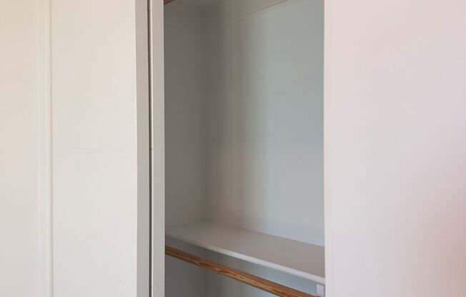 2 beds, 2 baths, 816 sqft, $4,270, Unit 509