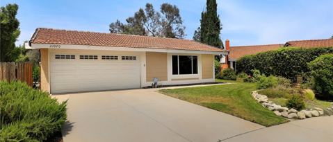 23970 DEERFERN AVE