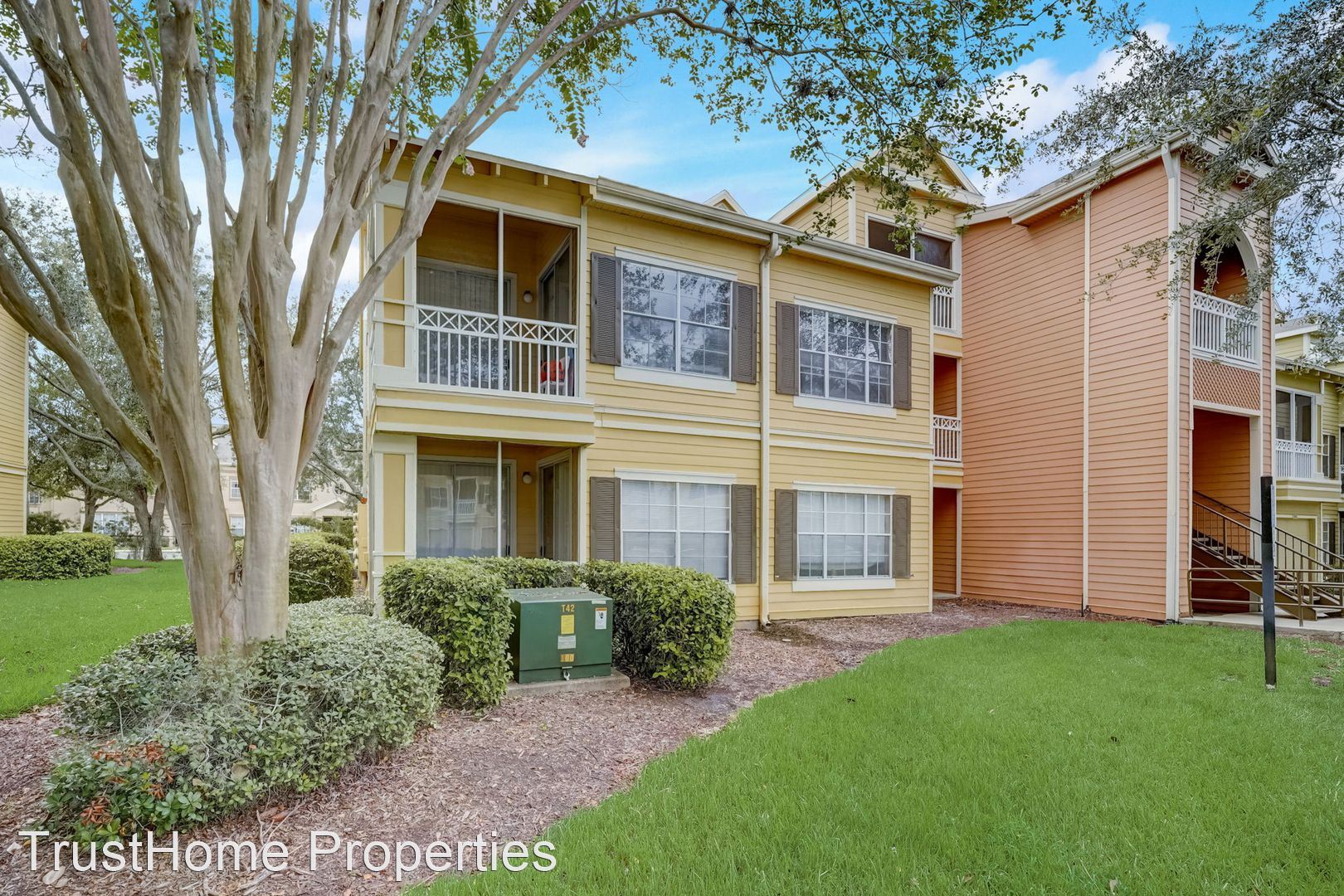 5132 City Street unit 324 Orlando, FL ApartmentAdvisor