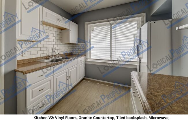 27 E MILTON AVE
