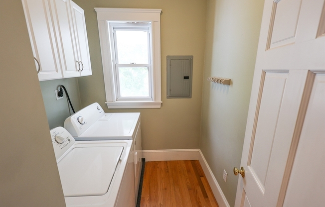 232 FELLSWAY W