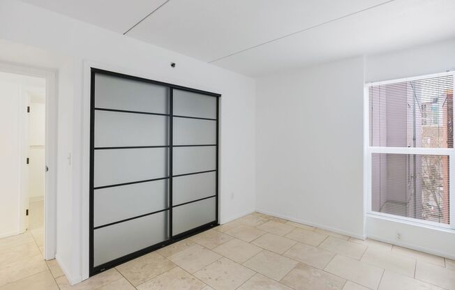 1 bed, 1 bath, 491 sqft, $1,250, Unit 501