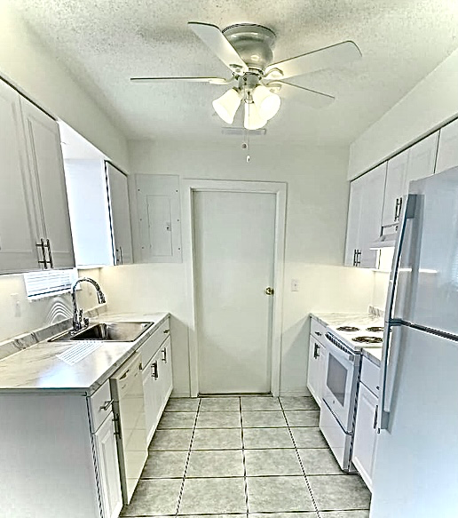 192 PONCE DE LEON DR