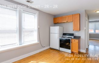 2639 W 25 ST