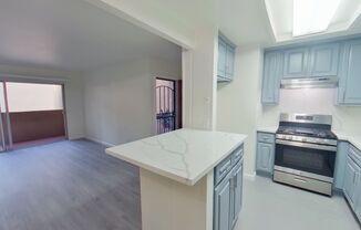 Partner-provided photo for $3850 unit