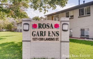 1383 LANSING ST