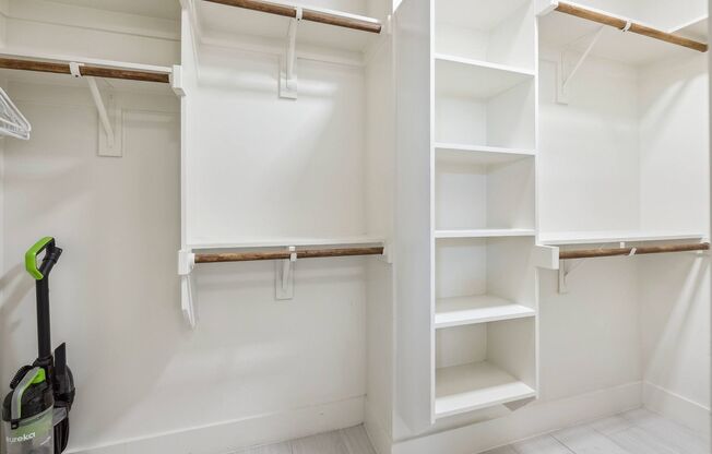1 bed, 1 bath, $1,699, Unit 415